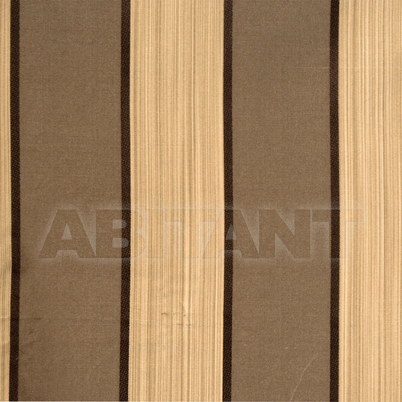 Купить Интерьерная ткань Nemcova Truffle Fabricut Silk Nuances II 3546703