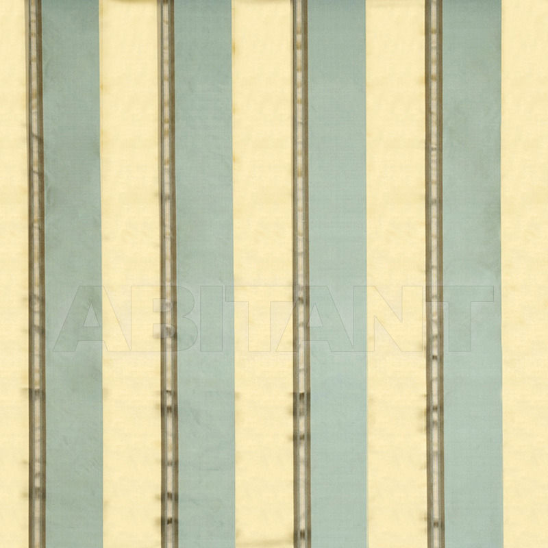 Купить Интерьерная ткань Reynolds Lagoon Fabricut Silk Nuances II 3542701