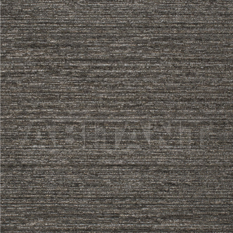 Купить Портьерная, обивочная ткань Allowable Nickel Fabricut Solids By Color 06 / 2013 0098903