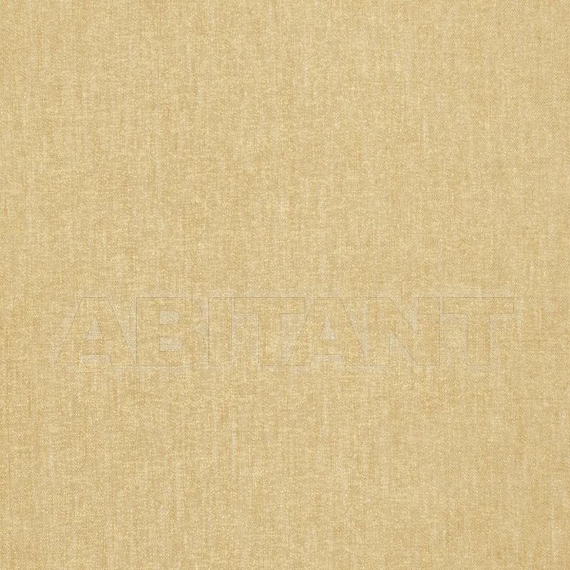 Купить Интерьерная ткань Sustain Metallic Antique Fabricut Solids By Color 06 / 2013 0081901