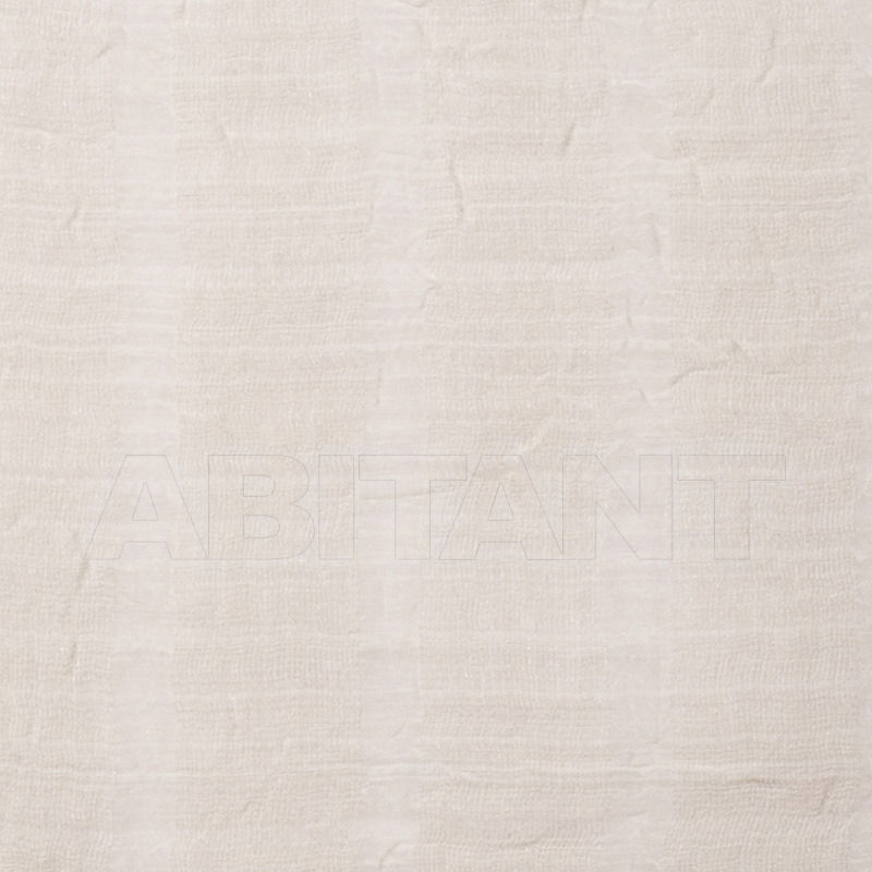 Купить Портьерная ткань Abuelo's Crushed Angora Fabricut Textured Sheers 3372401