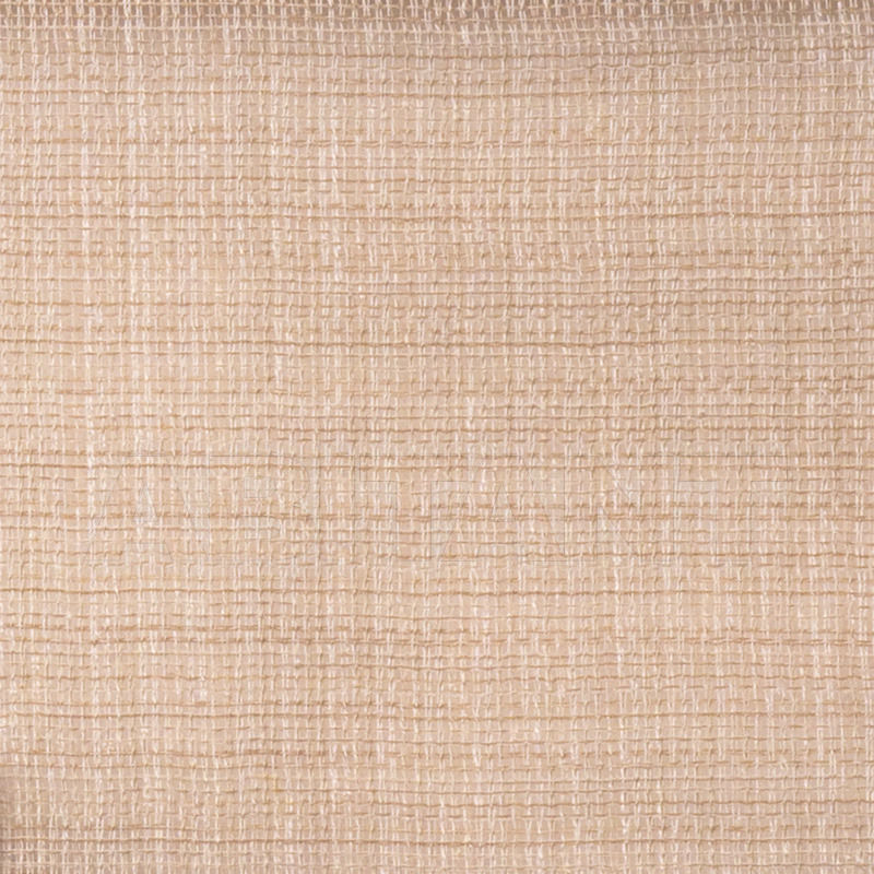 Купить Портьерная ткань Demerara Sesame Fabricut Textured Sheers 3371301