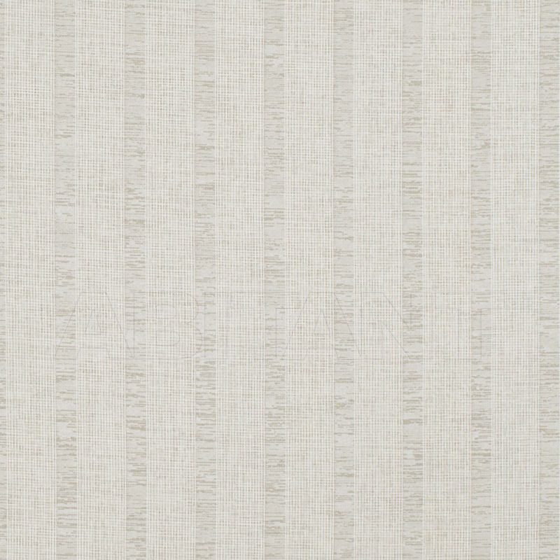 Купить Портьерная ткань Critique Cream Fabricut Textured Sheers 3367803