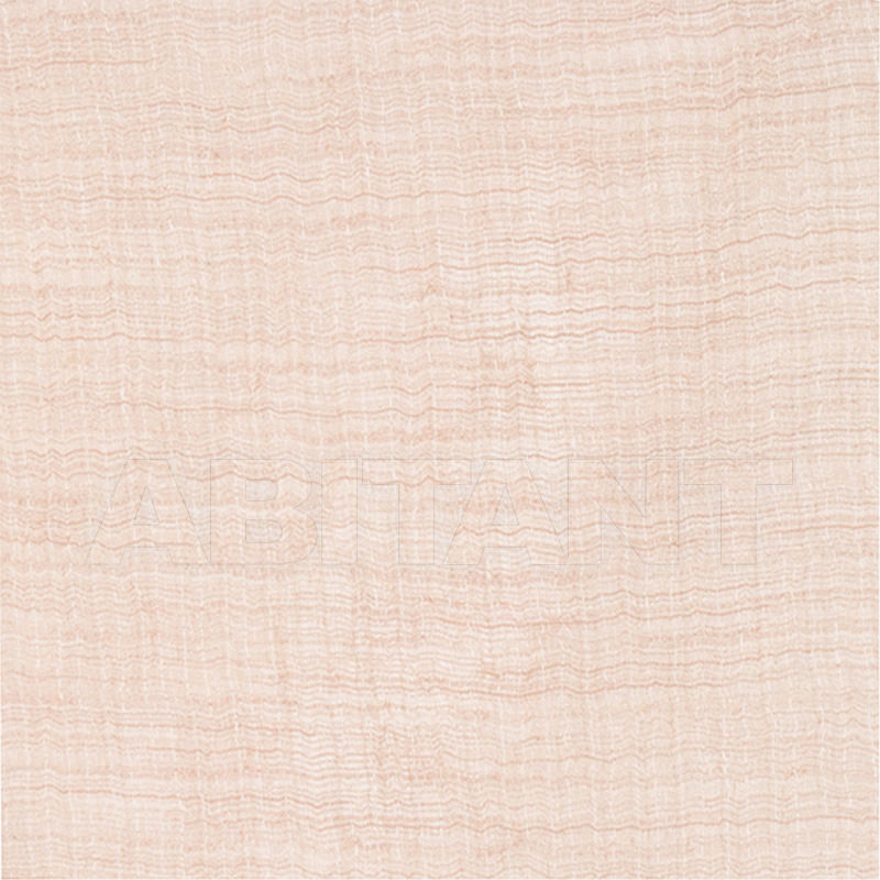 Купить Портьерная ткань Fox Run Sesame Fabricut Textured Sheers 3371501