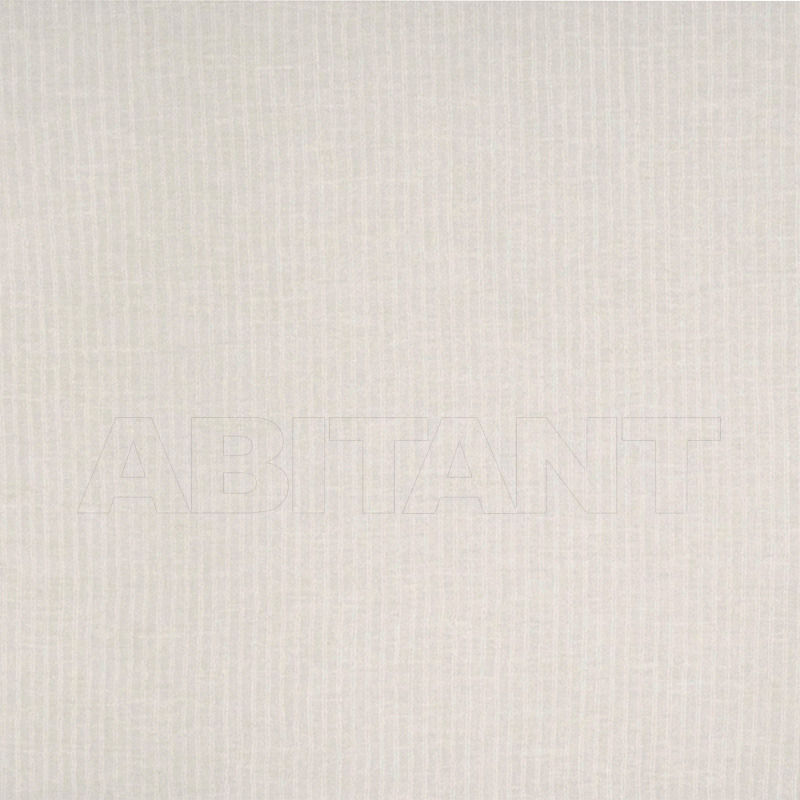Купить Портьерная ткань Nightlife Crushed Cream Fabricut Textured Sheers 3372802