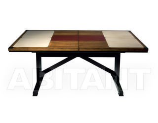 Стол обеденный Michel Ferrand Loft 640