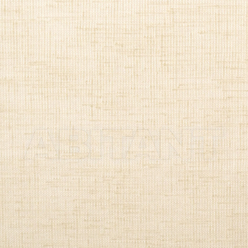 Купить Портьерная ткань Zio Oyster Fabricut Textured Sheers 3375402
