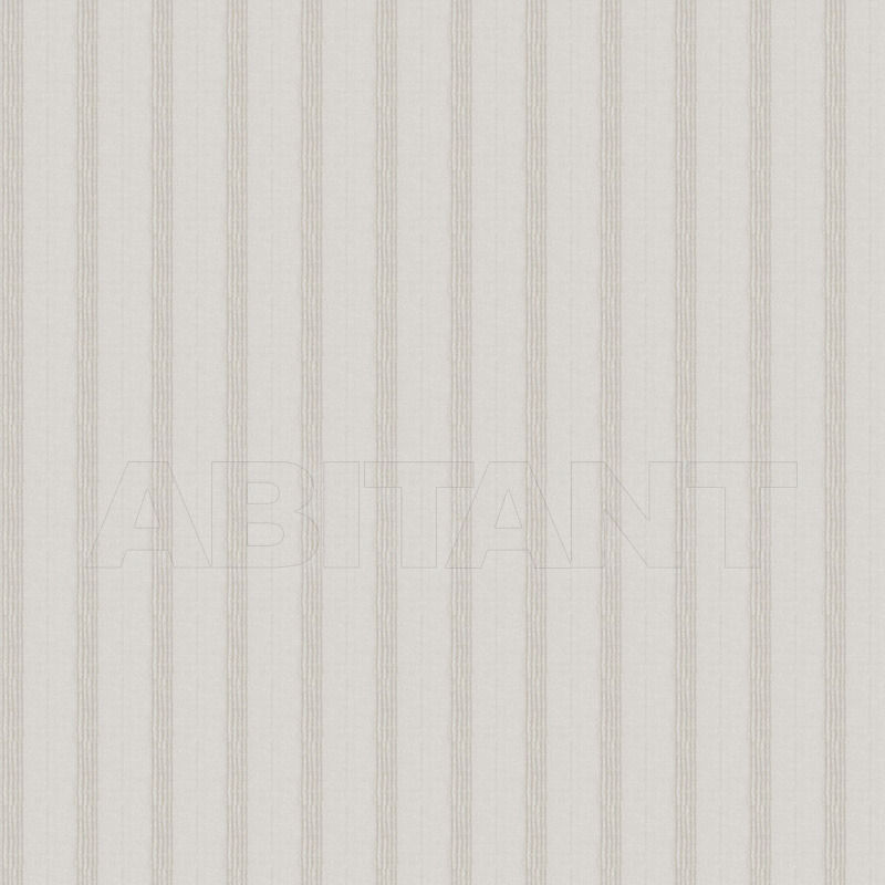 Купить Портьерная ткань Adviser Cream Fabricut Textured Sheers Volume II 4492103