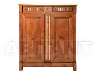 Комод Michel Ferrand Logis 226