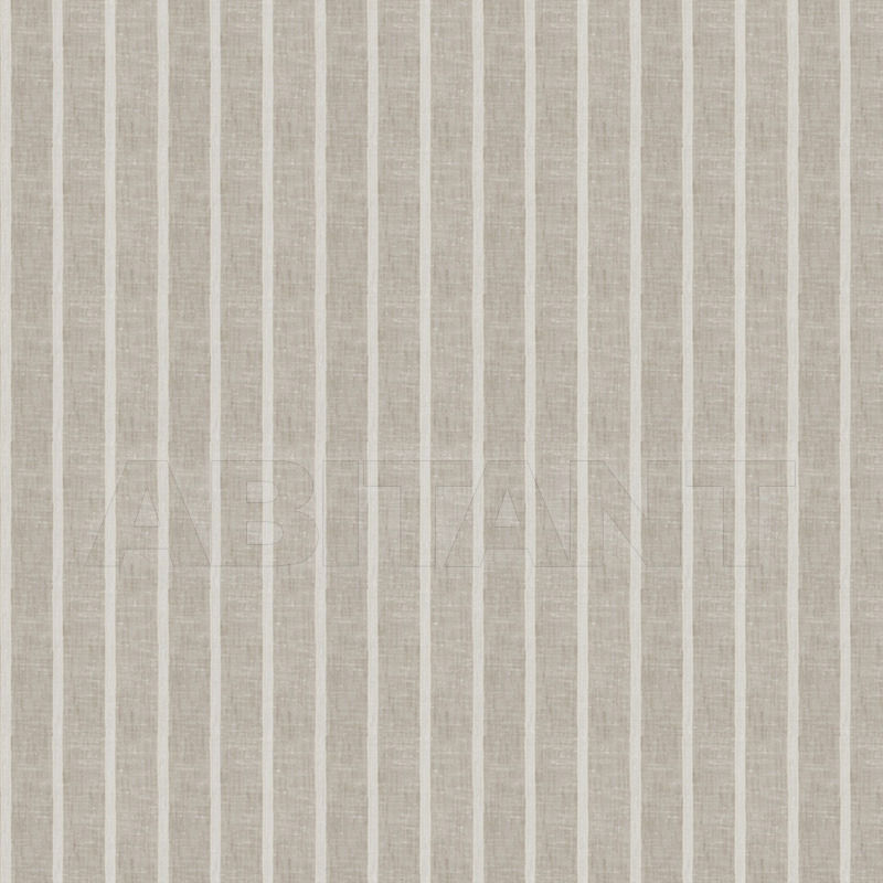 Купить Портьерная ткань Bismuth Putty Fabricut Textured Sheers Volume II 4492301