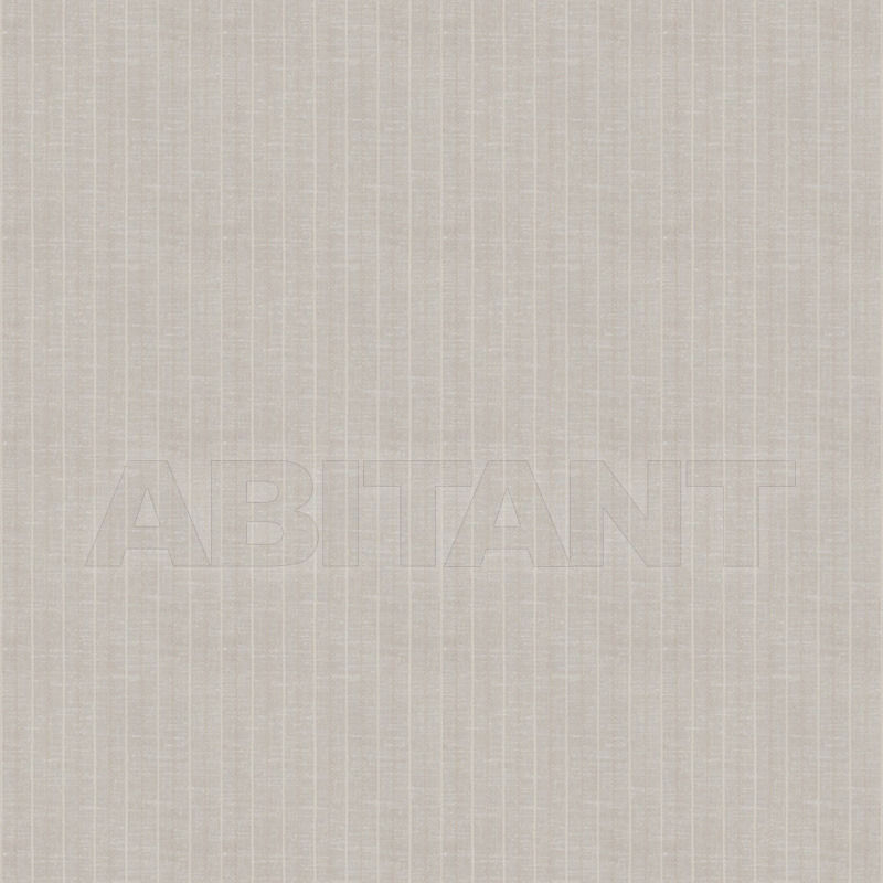 Купить Портьерная ткань Botswana Linen Fabricut Textured Sheers Volume II 4489001