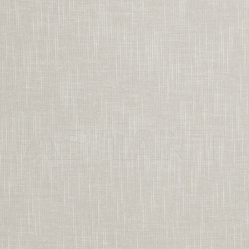 Купить Портьерная ткань Casco Calico Fabricut Textured Sheers Volume II 4490001