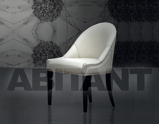 Стул Architema Daisy RIACE