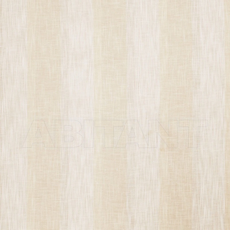 Купить Портьерная ткань Teague Cream Fabricut Textured Sheers Volume II 4540303