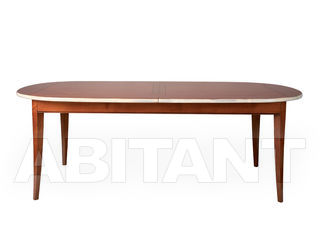Стол обеденный Michel Ferrand Tables T539