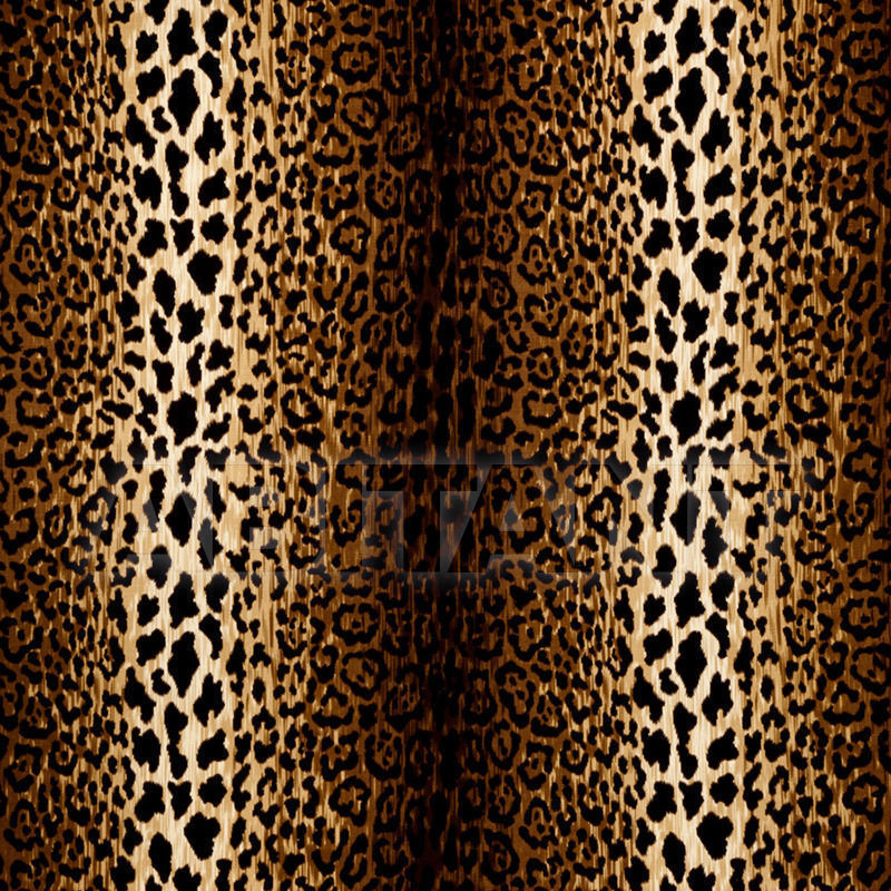 Купить Интерьерная ткань Airwolf Caramel Fabricut Vignettes Vol. X 3859003