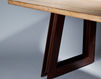 Стол обеденный Michel Ferrand Tables 840 Классический / Исторический / Английский