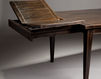 Стол обеденный Michel Ferrand Tables T110 Классический / Исторический / Английский