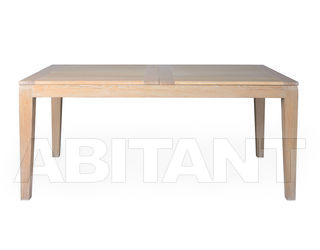 Стол обеденный Michel Ferrand Tables 2244