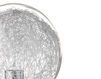 Лампа настольная LAMPADINA F.lli Tomasucci  ILLUMINAZIONE 0990 Современный / Скандинавский / Модерн