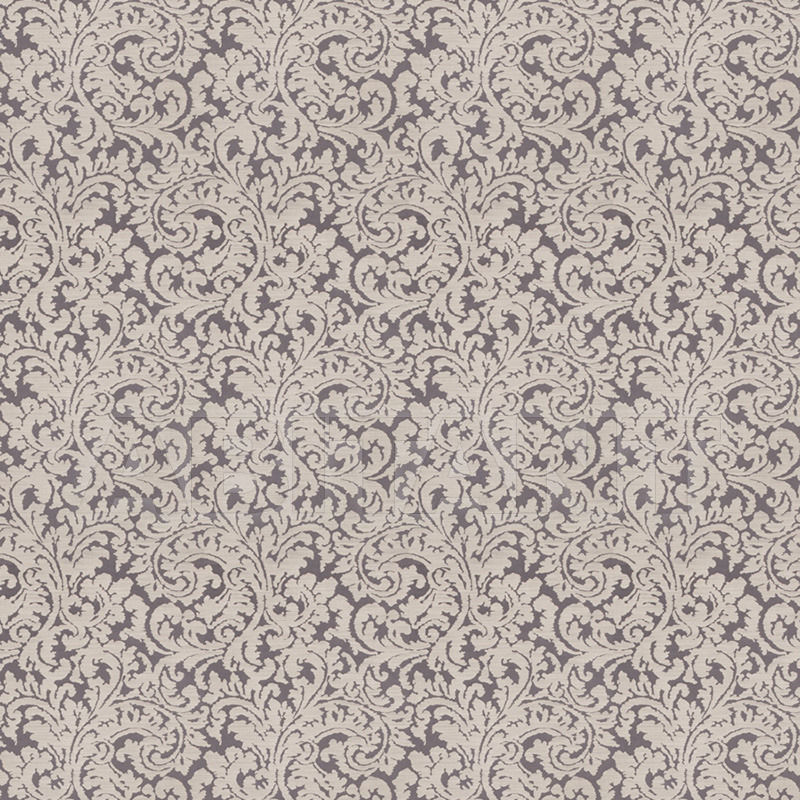 Купить Интерьерная ткань Angela Smoke Fabricut Vignettes Vol. XIII (7 Books) 5120001