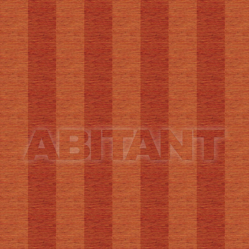 Купить Интерьерная ткань Cason Sunrise Fabricut Vignettes Vol. XIII (7 Books) 5133901