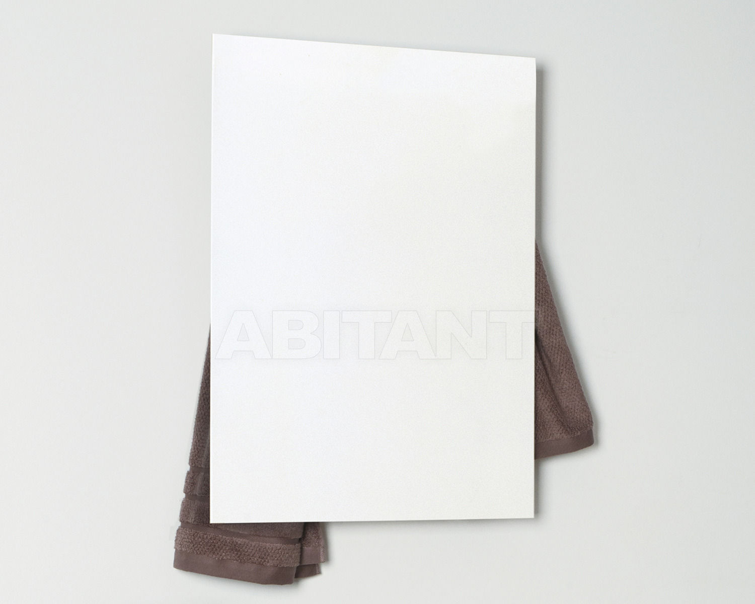 Купить Полотенцесушитель Rectangle MG 12 I Geometrici T0200.220.01