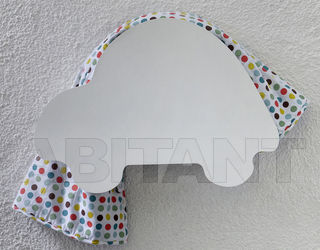 Полотенцесушитель Car MG 12 Kids T0102.220.01