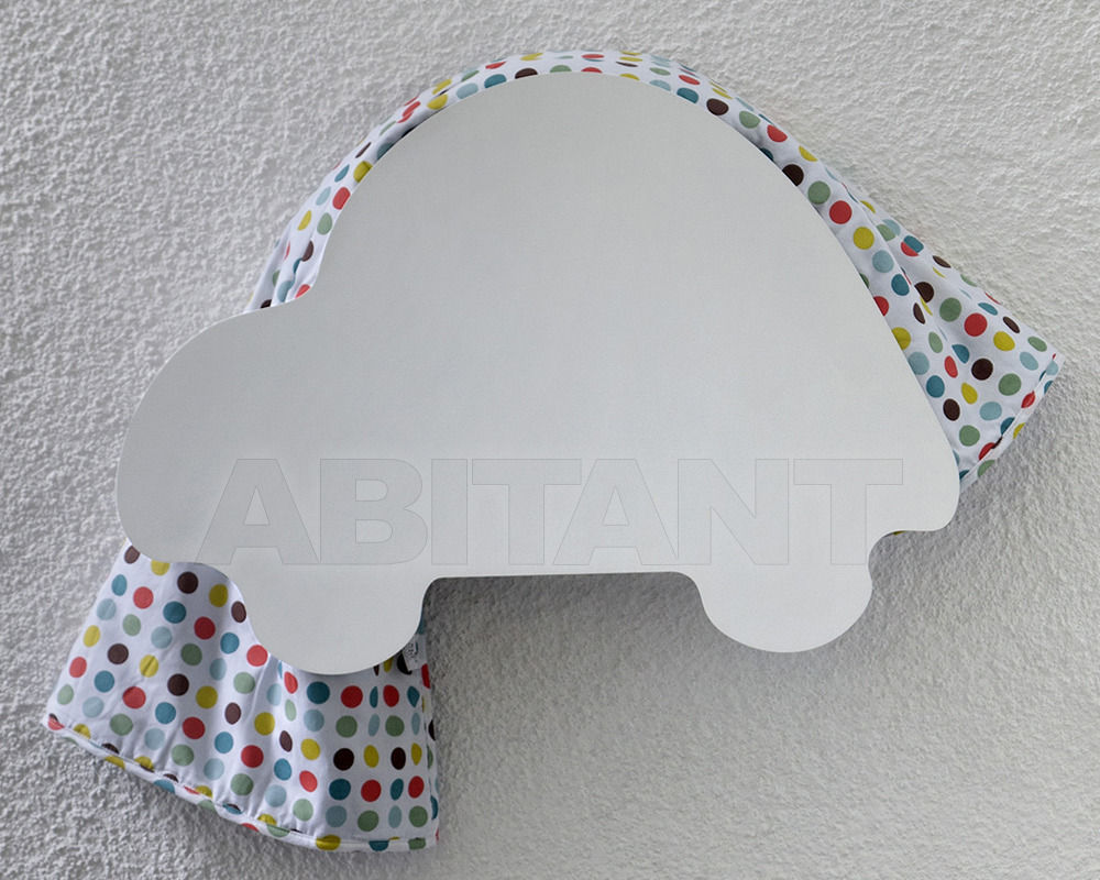 Купить Полотенцесушитель Car MG 12 Kids T0102.220.01