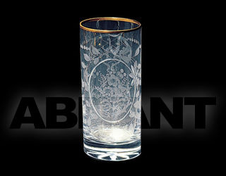 Стакан Vetrerie di Empoli Antico TB-425800