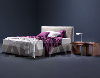 Кровать Easybed ItalianaDivani Dream EAS18C