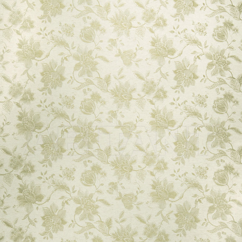 Купить Интерьерная ткань Cleta Willow Fabricut Vignettes XI 1858601