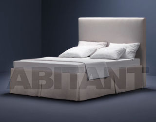 Кровать Vela Plus ItalianaDivani Dream VELP16