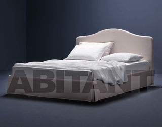 Кровать Lovely ItalianaDivani Dream LOV18C