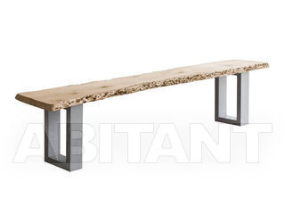 Скамейка GRITTI De Zotti Venice 4122001