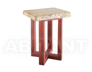 Табурет PISANI De Zotti Venice 4103401