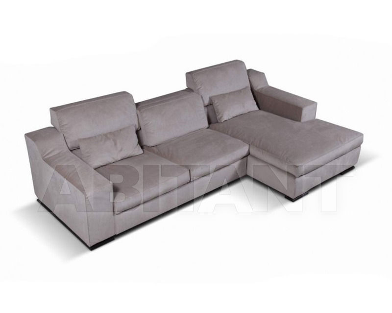 Купить Диван Seduta d’Arte Srl  2015 MOLINARI 371