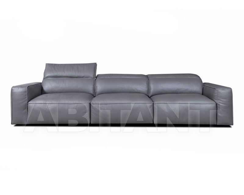 Купить Диван Seduta d’Arte Srl  2015 KUBRIK 102+101+506
