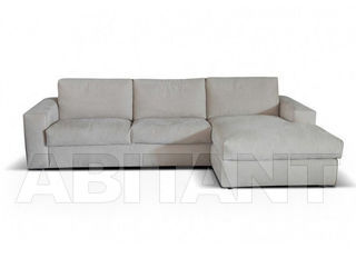 Диван Seduta d’Arte Srl 2015 LOREN 351+901