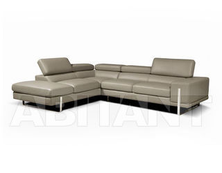 Диван Seduta d’Arte Srl 2015 ELLINGTON 396+611+906 2