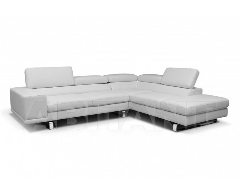 Купить Диван Seduta d’Arte Srl  2015 LENNON 395+907