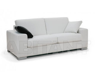 Диван Seduta d’Arte Srl 2015 BIZET 300 2