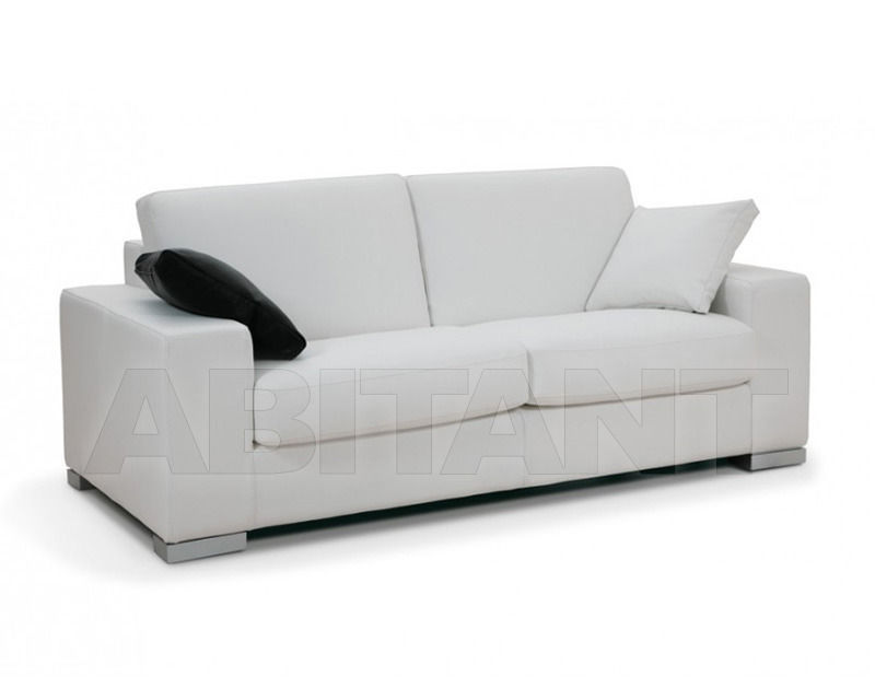 Купить Диван Seduta d’Arte Srl  2015 BIZET 300 2