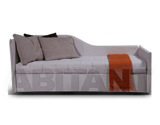 Диван Seduta d’Arte Srl 2015 FELLINI 752