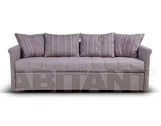 Диван Seduta d’Arte Srl 2015 FELLINI 751 2