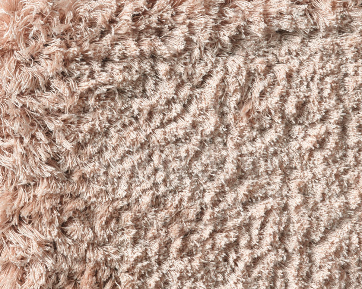 Купить Ковровая дорожка Bamboo Kvadrat DАNSKINA c1802