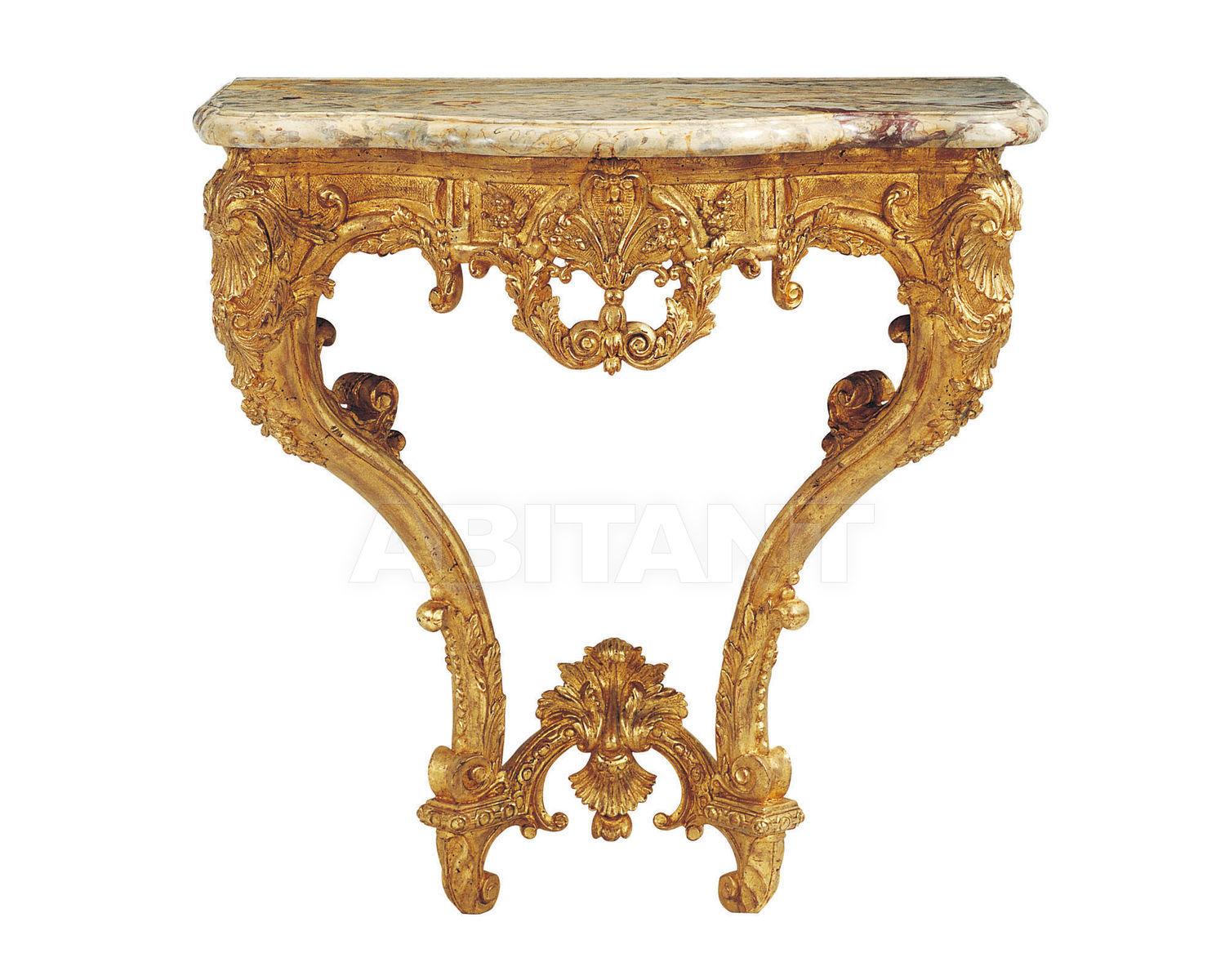 Купить Консоль Bertolini Arte MOD. "DAV" DAV 174 1