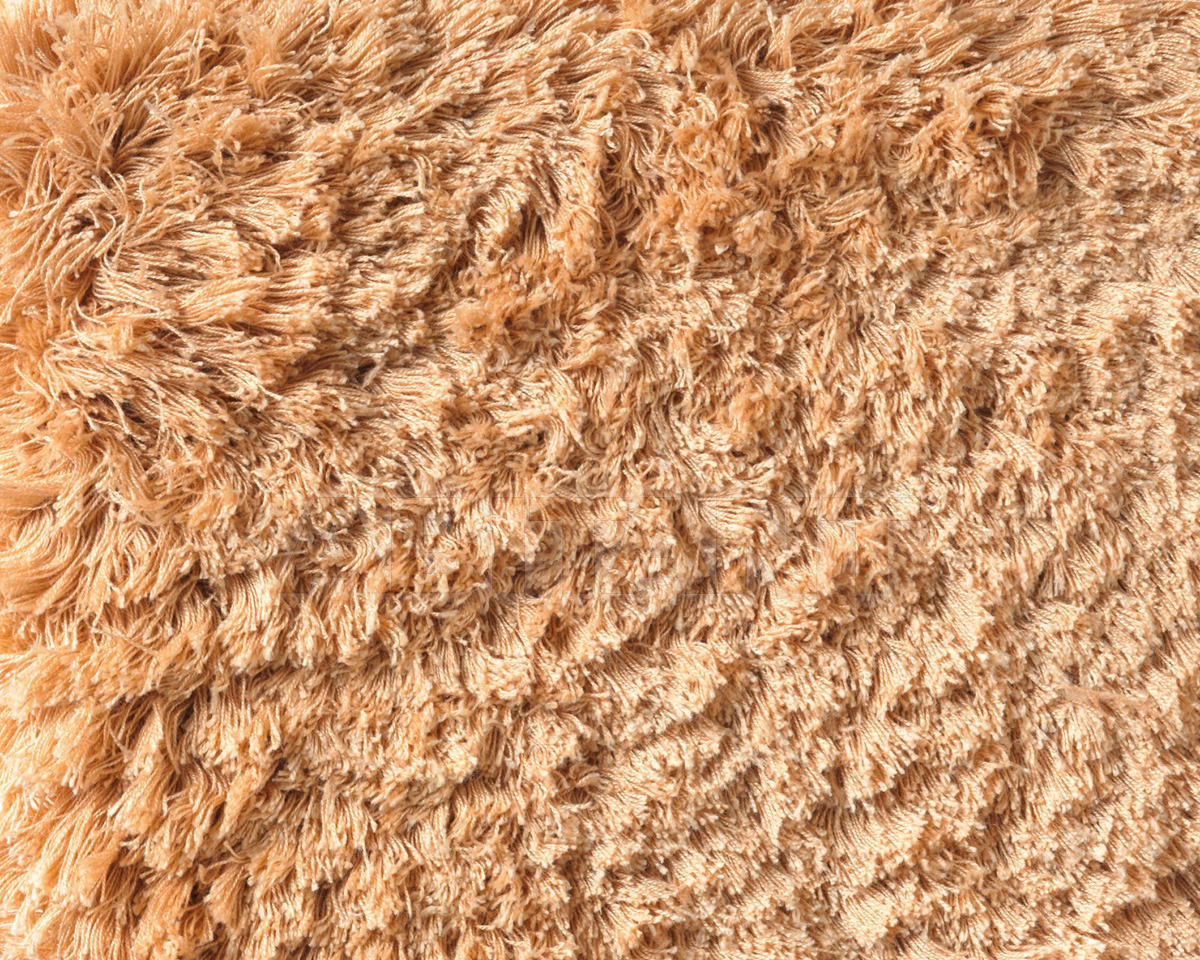 Купить Ковровая дорожка Bamboo Kvadrat DАNSKINA c1805