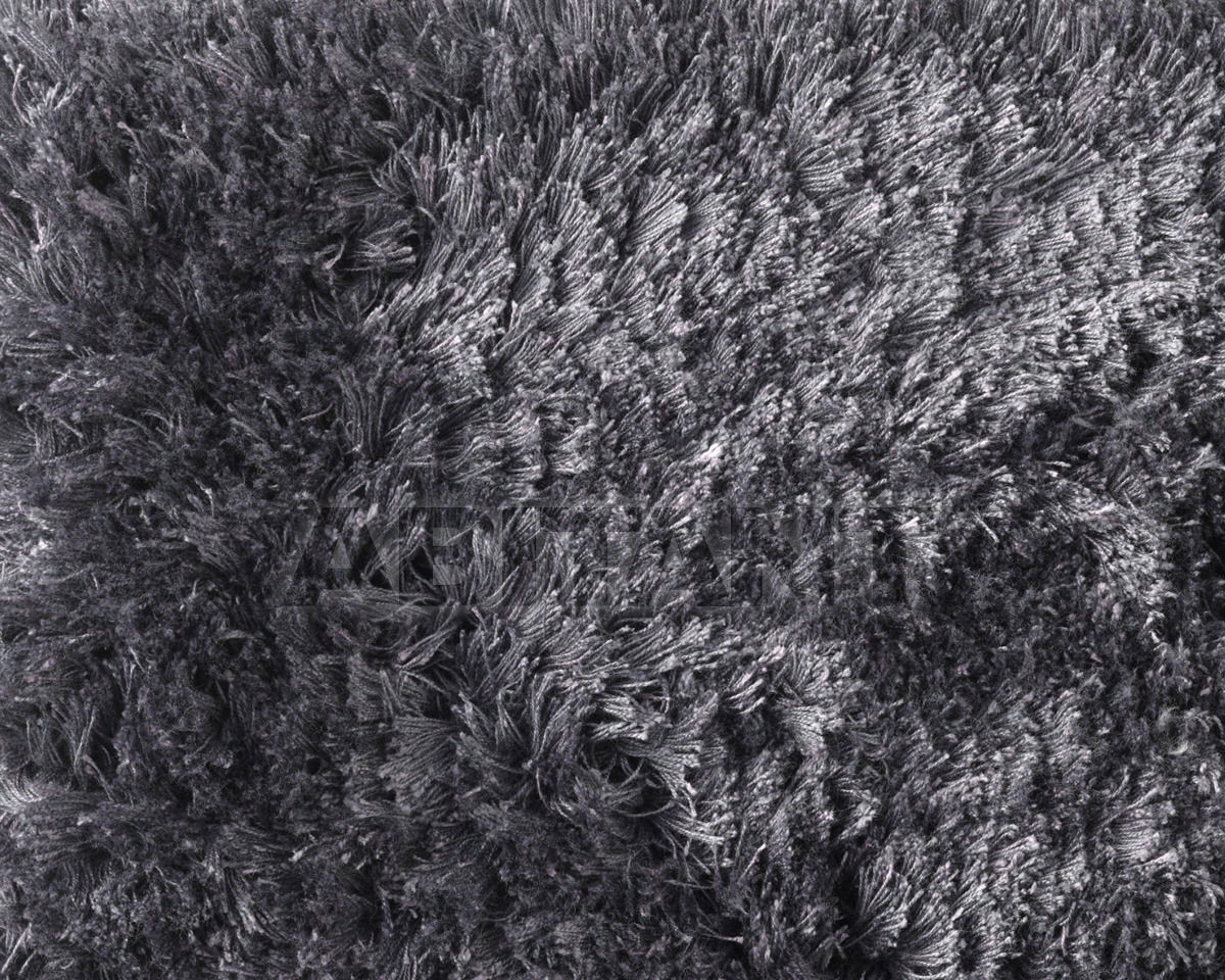 Купить Ковровая дорожка Bamboo Kvadrat DАNSKINA c1812