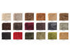 Ковровая дорожка Bamboo Kvadrat DАNSKINA c1813 Современный / Скандинавский / Модерн